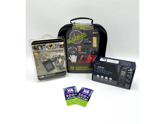 Image of the Item