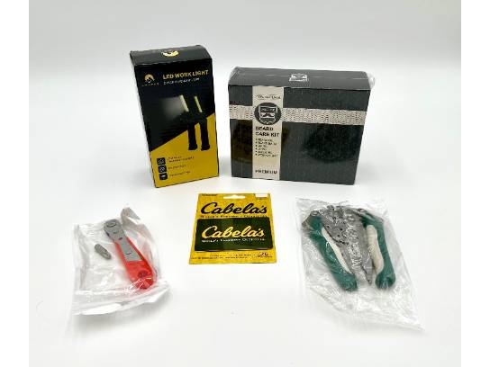 Image of the Item