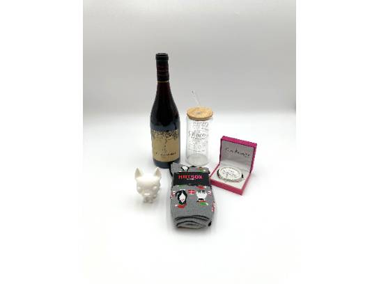 Image of the Item