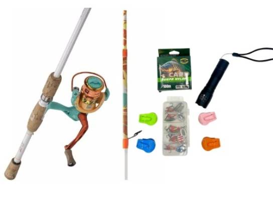 Image of the Item
