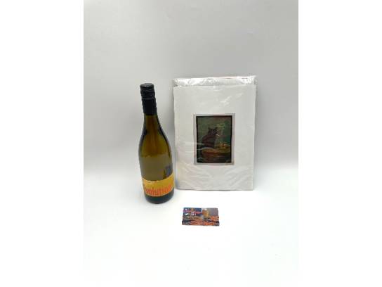 Image of the Item