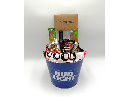 Image of the Item