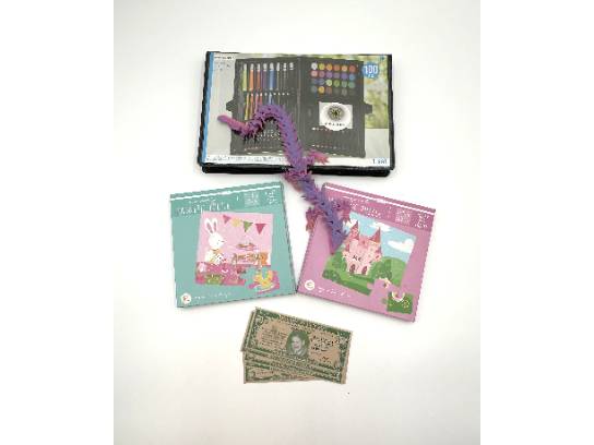 Image of the Item