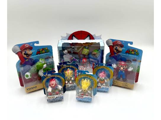 Image of the Item