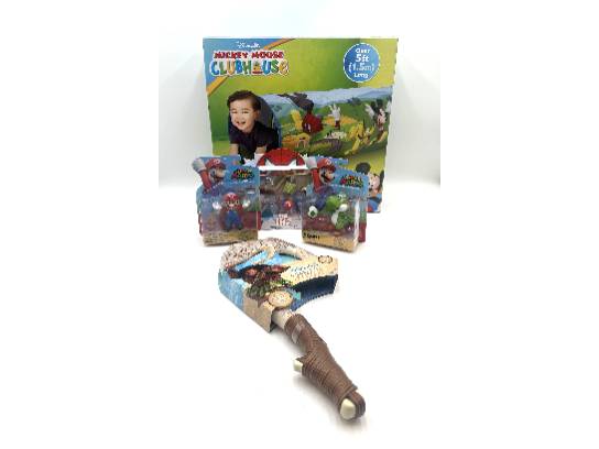Image of the Item