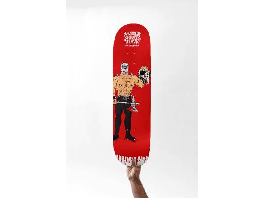 Image of the Item