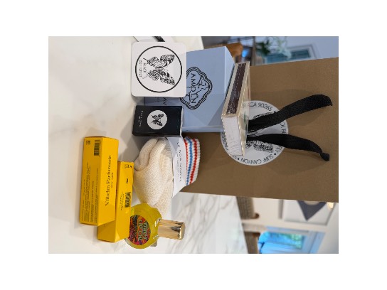 Image of the Item