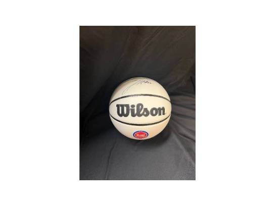 Image of the Item