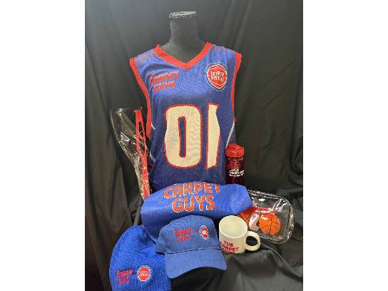 Image of the Item