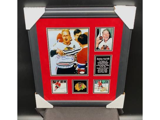Image of the Item