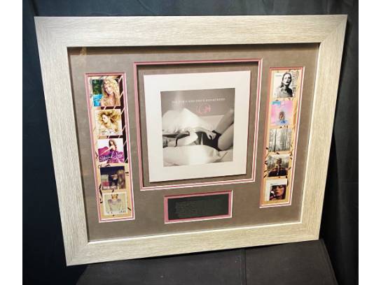 Image of the Item