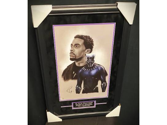 Image of the Item