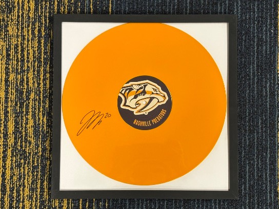 Image of the Item
