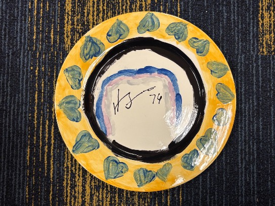 Image of the Item