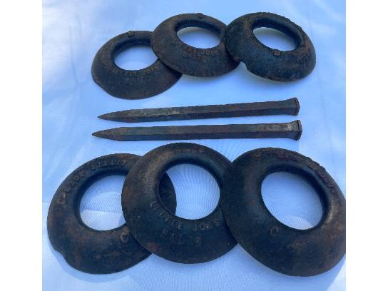 Image of the Item