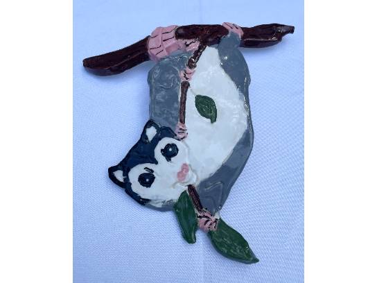 Image of the Item