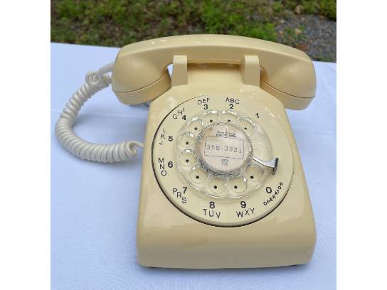 Image of the Item