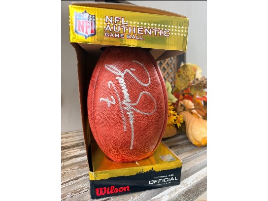Image of the Item