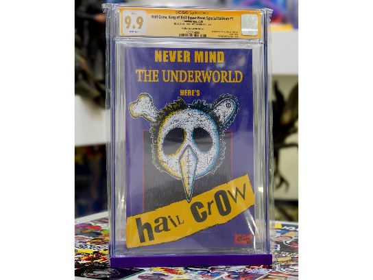 Image of the Item