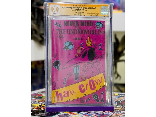 Image of the Item