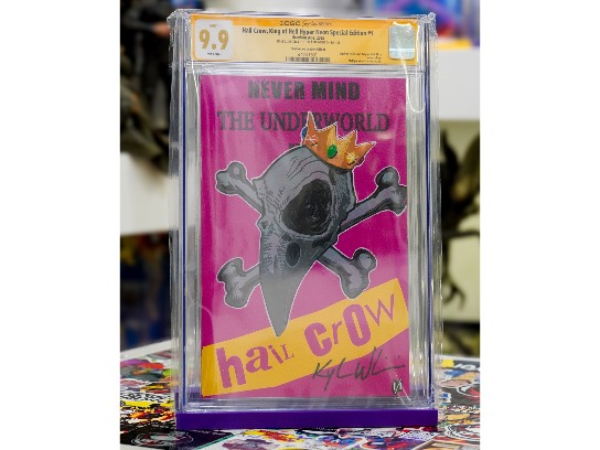 Image of the Item