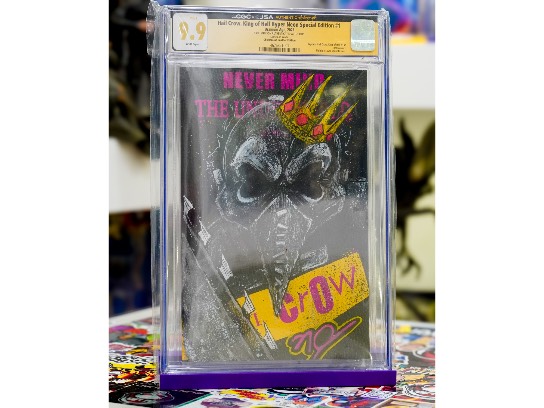 Image of the Item