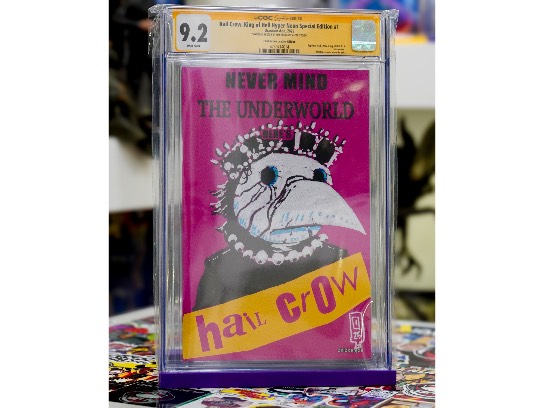 Image of the Item