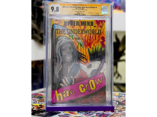Image of the Item