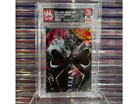 Image of the Item