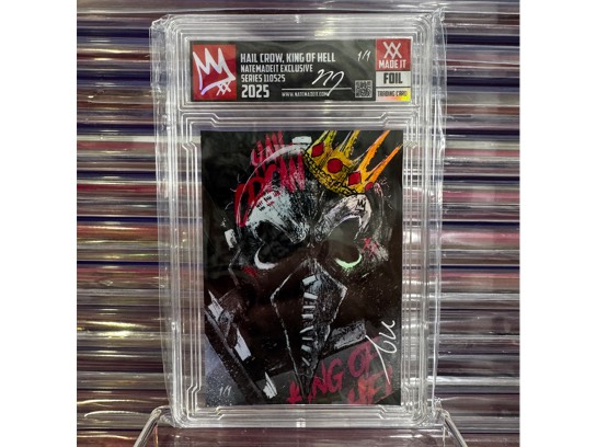 Image of the Item