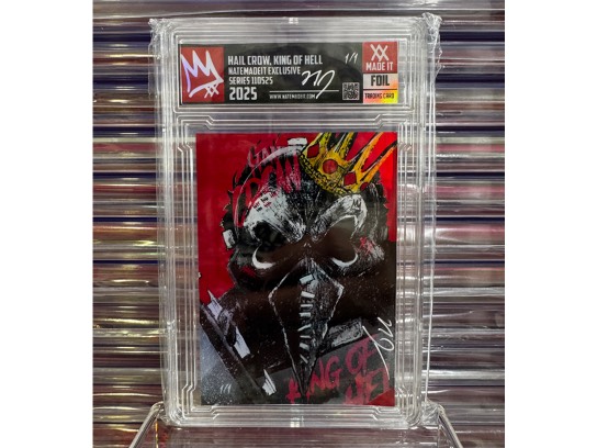 Image of the Item