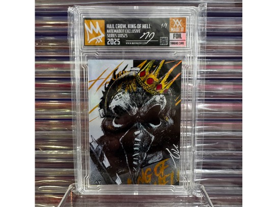 Image of the Item