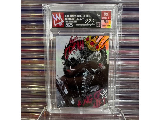 Image of the Item