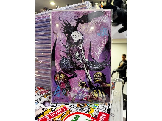 Image of the Item