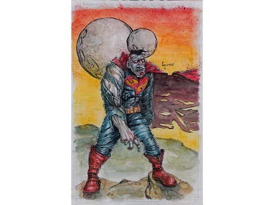 Image of the Item