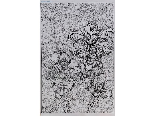 Image of the Item