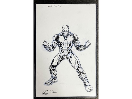 Image of the Item