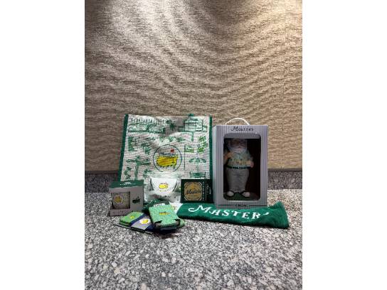 Image of the Item