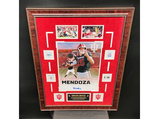 Image of the Item