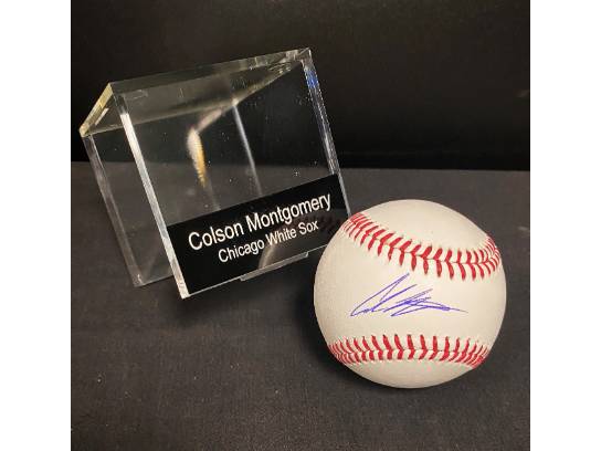 Image of the Item