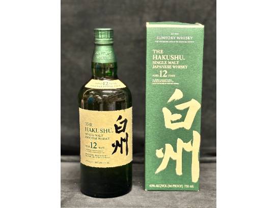Image of the Item