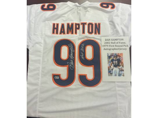 Image of the Item