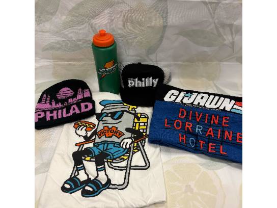 Image of the Item