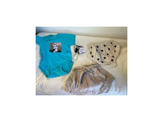 Image of the Item