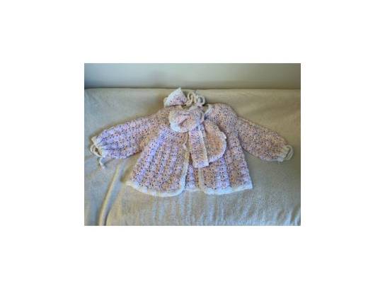 Image of the Item