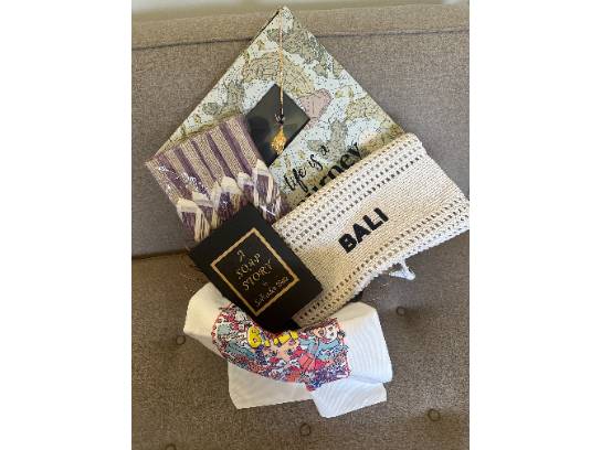 Image of the Item