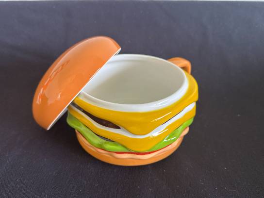 Image of the Item