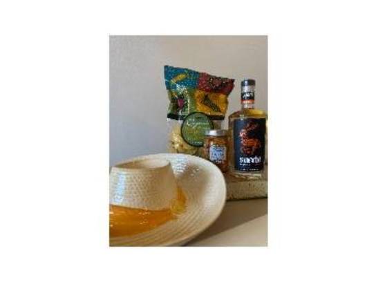 Image of the Item