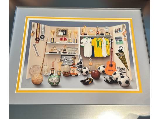 Image of the Item