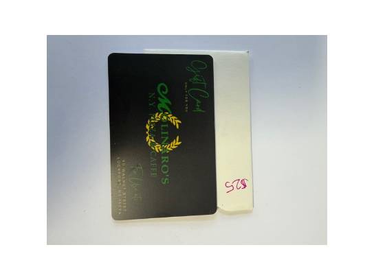 Image of the Item